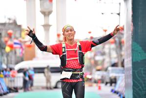 BIB: 
                            <button type="button" onclick="openModal(21797521)" class="btn btn-primary btn-sm float-right btn-popup" data-toggle="modal" data-target=".modal-high-quality">
                        <i class="fas fa-shopping-cart"></i> Add to Cart
                    </button>
                                            <button type="button" onclick="isThisMe(21797521, true)" class="btn btn-success btn-sm float-right btn-popup btn-isme hidden" data-toggle="tooltip" data-placement="bottom" title="นี่คือรูปของคุณใช่ไหม คลิกที่นี่เพื่อเอาเข้าอัลบั้ม">
                        <i class="fas fa-plus"></i> Add to album
                    </button>
                    <button type="button" onclick="isThisMe(21797521, false)" class="btn btn-warning btn-sm float-right btn-popup btn-isnotme hidden">
                        <i class="fas fa-ban"></i> Remove from album
                    </button>